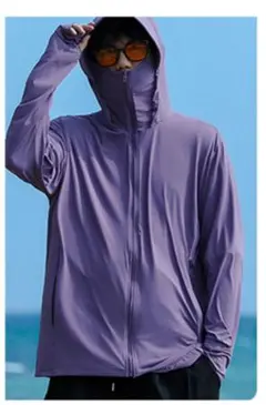 Item thumbnail for item ce366103-737d-43ef-be04-779123c170a2