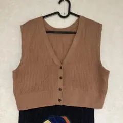 Item thumbnail for item 10a05de8-2d1d-48ec-9b71-29f98629bacb