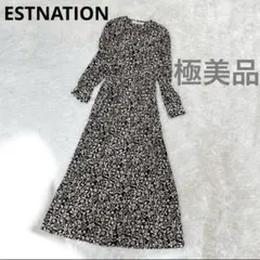 Item thumbnail for item 517b17ae-8625-4f4e-9c03-54e26d40b58e