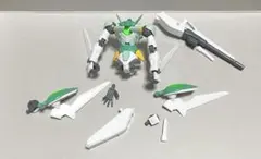 ガンプラ　ジャンク品　HG ガンダムポータント