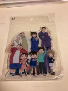 Item thumbnail for item 56fc4bfd-e590-4828-89ea-57279dad3b09