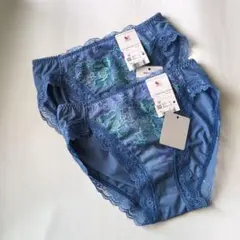 Item thumbnail for item 4bfdab03-34ec-4098-82be-c1534b36c7c8