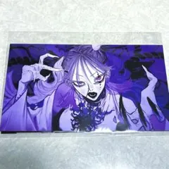 ボッカデラベリタ　柊キライ　WOOMA　アクリルキーホルダー　トレーナー 2025年最新】ボッカデラベリタの人気アイテム - メルカリ