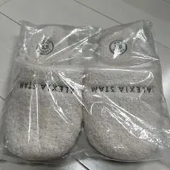 Item thumbnail for item fac35f1c-ab6f-4d64-90f2-35498e16376a