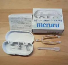 Item thumbnail for item 63f4e9f2-77c0-4c96-a3a8-bd1332d61e35