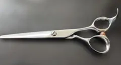 2026年最新】トギノン neoの人気アイテム - メルカリ