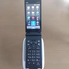 メルカリ