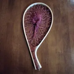 Item thumbnail for item 51620b09-60bd-4e93-a6bf-f4d0cbbb38f3