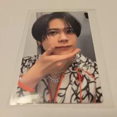 2025年最新】藤牧京介 トレカ kconの人気アイテム - メルカリ