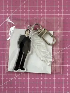 SEVENTEEN セブチ NEW カプセルトイ ディノ DINO