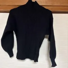 Item thumbnail for item dc2ef436-72ed-4bc4-95ef-d53997694233