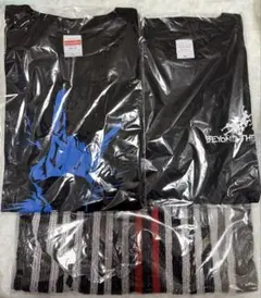 タラチオ Tシャツ タオル まとめ売り 2026年最新】タラチオ tシャツの人気アイテム - メルカリ