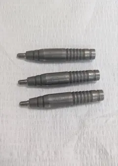 希少】DMC Hawk 初期モデル ディーエムシー ホーク 18g バレル - メルカリ