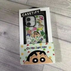 CASSETiFY PEANUTS iPhone 16 ケース 新品未使用品 - メルカリ
