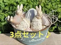 2026年最新】シャビー ガーデニングの人気アイテム - メルカリ