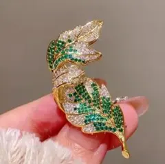 アスティエ オーナメント クリスマス 真珠 パール 貝 - メルカリ