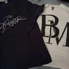 2026年最新】Tシャツ・アパレルの人気アイテム - メルカリ