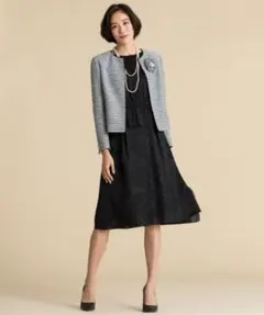 Item thumbnail for item f1fa6ccb-8ce8-49d4-94fe-9a2fde29d7ae