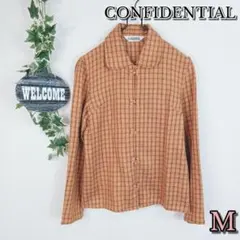 マスタード チェック