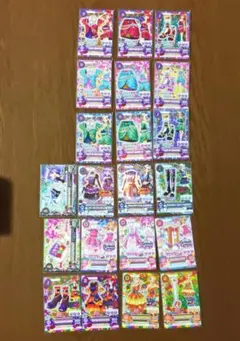 Item thumbnail for item f33b77bb-b274-4925-8b09-b685c2772832