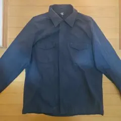 Item thumbnail for item c938287f-be28-48e4-8def-123a4c0ea2bb