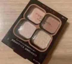 nico様 リクエスト 2点 まとめ商品