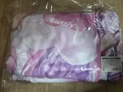 ぐうすけ様 リクエスト 3点 まとめ商品