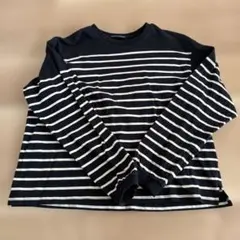 Item thumbnail for item de6a1061-7302-478f-b98d-78089ab09807