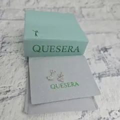 中島颯太 QUESERA ケセラ　ハートデザイン イヤーカフ FANTASTICS中島颯太 QUESERAケセラ ハートデザイン イヤ ーカフ - メルカリ