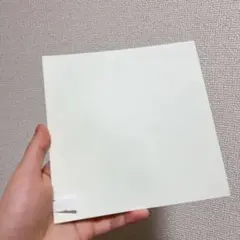 アンチ　スポンジ　卓球 ラバー　粒高　表　ラバー　カットマン　　1.0mm 異質