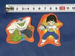 Item thumbnail for item d5a2fb0c-1be1-4646-ad4a-daf671c52b75