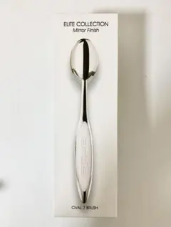 Item thumbnail for item 3e451af8-b96f-469d-a9b4-545aec381fb7