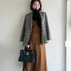 Item thumbnail for item c961d9ae-d0b6-456e-a554-f38035a4a9b7