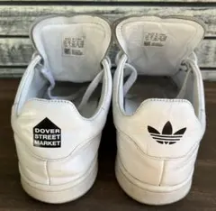 2025年最新】adidas dover stan smithの人気アイテム - メルカリ