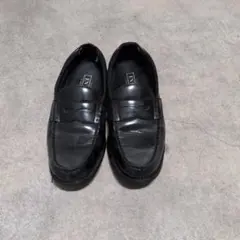 Item thumbnail for item ea6d415d-2491-4e45-9491-c857632f2a32