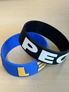 2025年最新】ラババンの人気アイテム - メルカリ