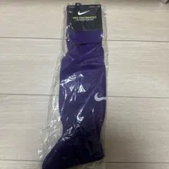 Nike サッカーソックス25〜27センチ