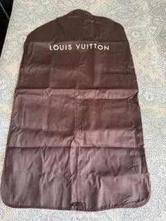 Item thumbnail for item 590bebc3-b6b1-4f0e-8beb-c64374cf084e