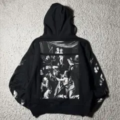 Item thumbnail for item 2765deb9-9bad-4676-aeab-47843266dfa5