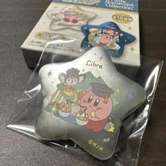 Item thumbnail for item 4f9184e1-f5e5-44fb-bd13-fbf63ad19e63