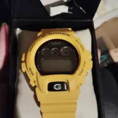 2026年最新】casio 3179の人気アイテム - メルカリ