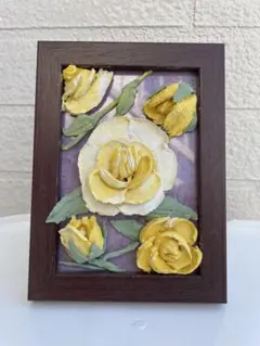 Item thumbnail for item ea33911a-14e6-402b-b701-3a30425773c8