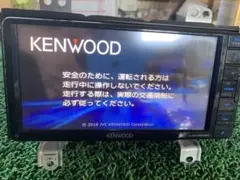 KENWOOD カーナビ Bluetoothユニット 2026年最新】Kenwood 車 Bluetoothユニットの人気アイテム - メルカリ