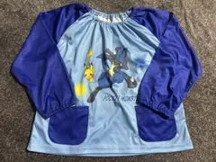 ポケットモンスター スモック