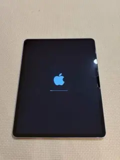 超美品 iPad Air 13インチ M3 128GB 充電41回 箱付属品完備