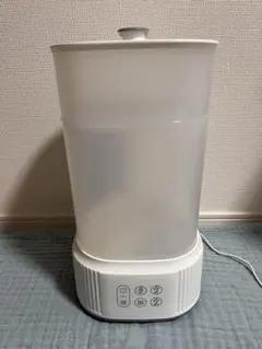 スチームメイト