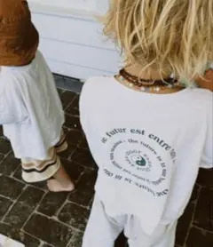 みょん♡様 リクエスト 2点 まとめ商品