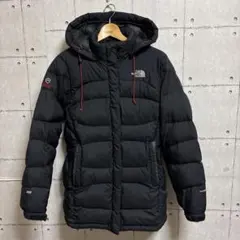 人気サミットシリーズ☆ノースフェイス 800FPダウン HYVENT Ｌサイズ