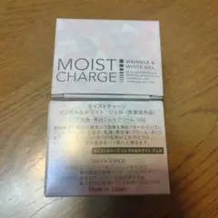 Item thumbnail for item 217fd6f6-fdeb-40a6-992f-54911960c79a