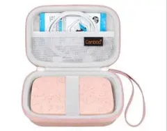 Item thumbnail for item 3b0c0d80-7287-426f-ba7d-4749304e989f